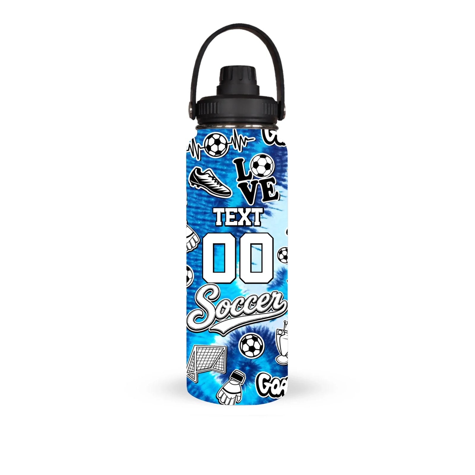 32 oz