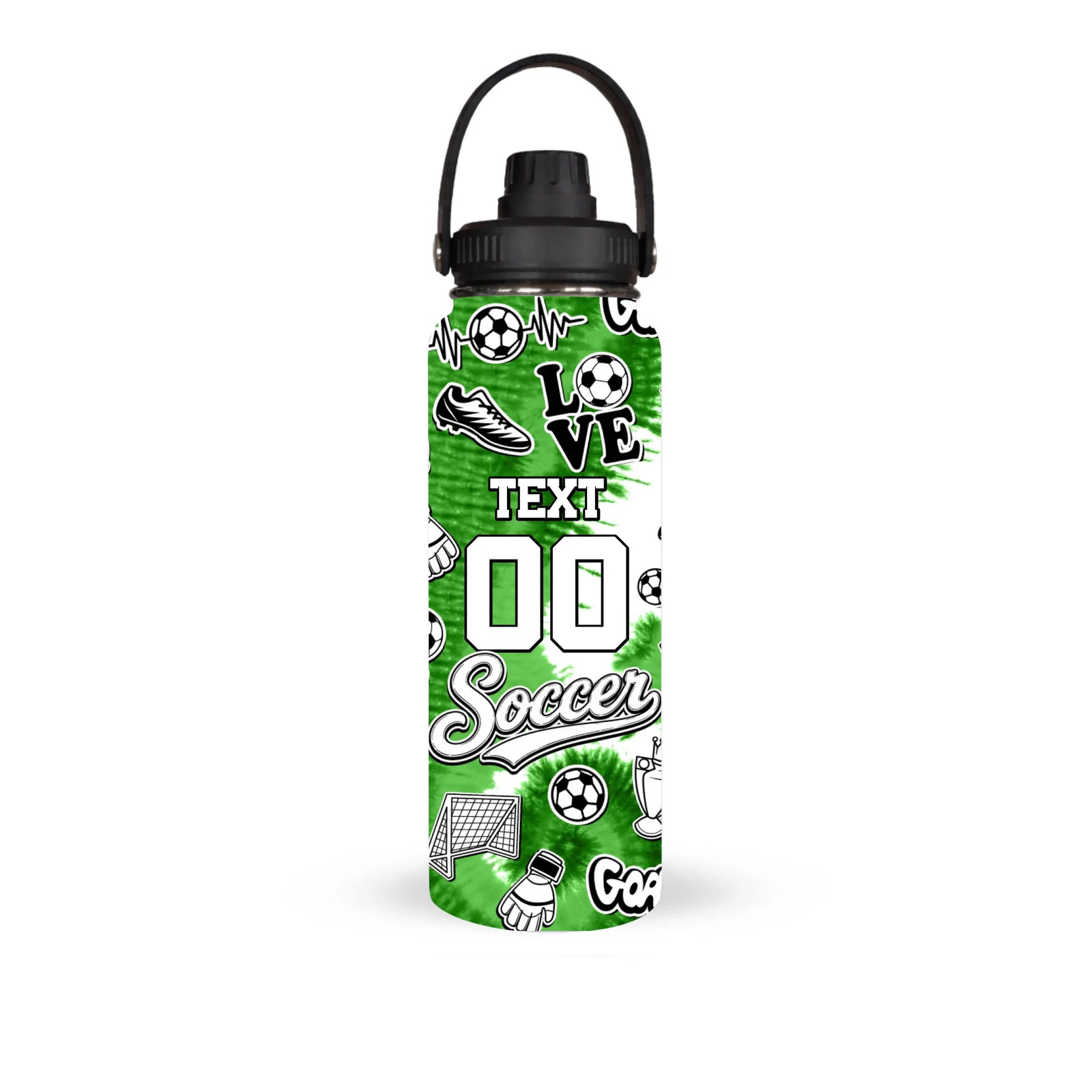 32 oz