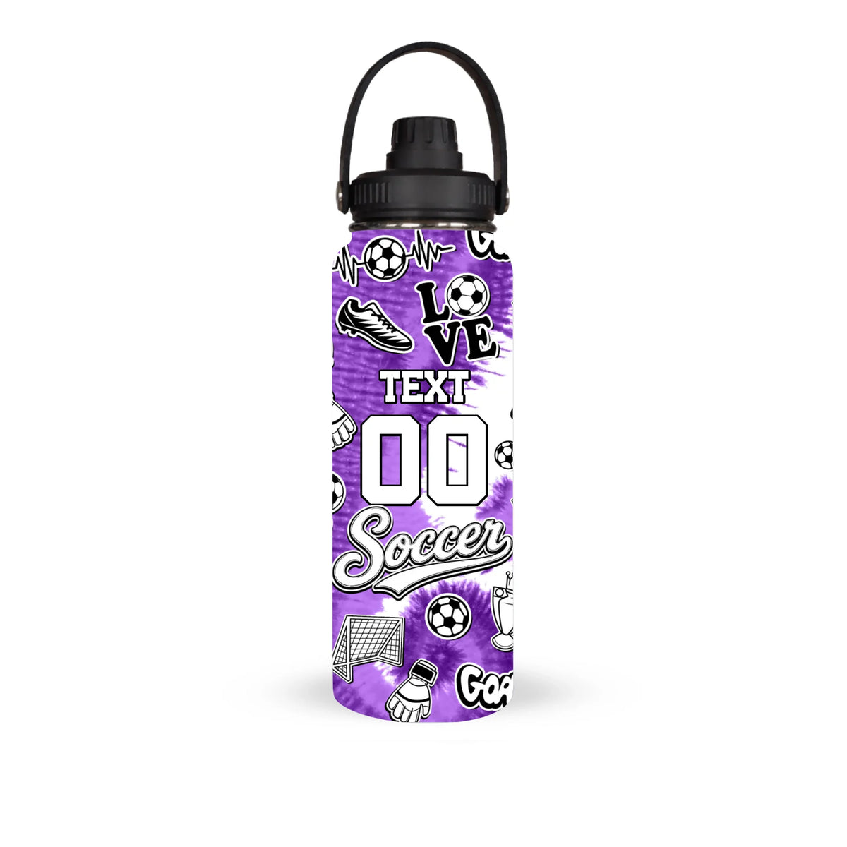 32 oz