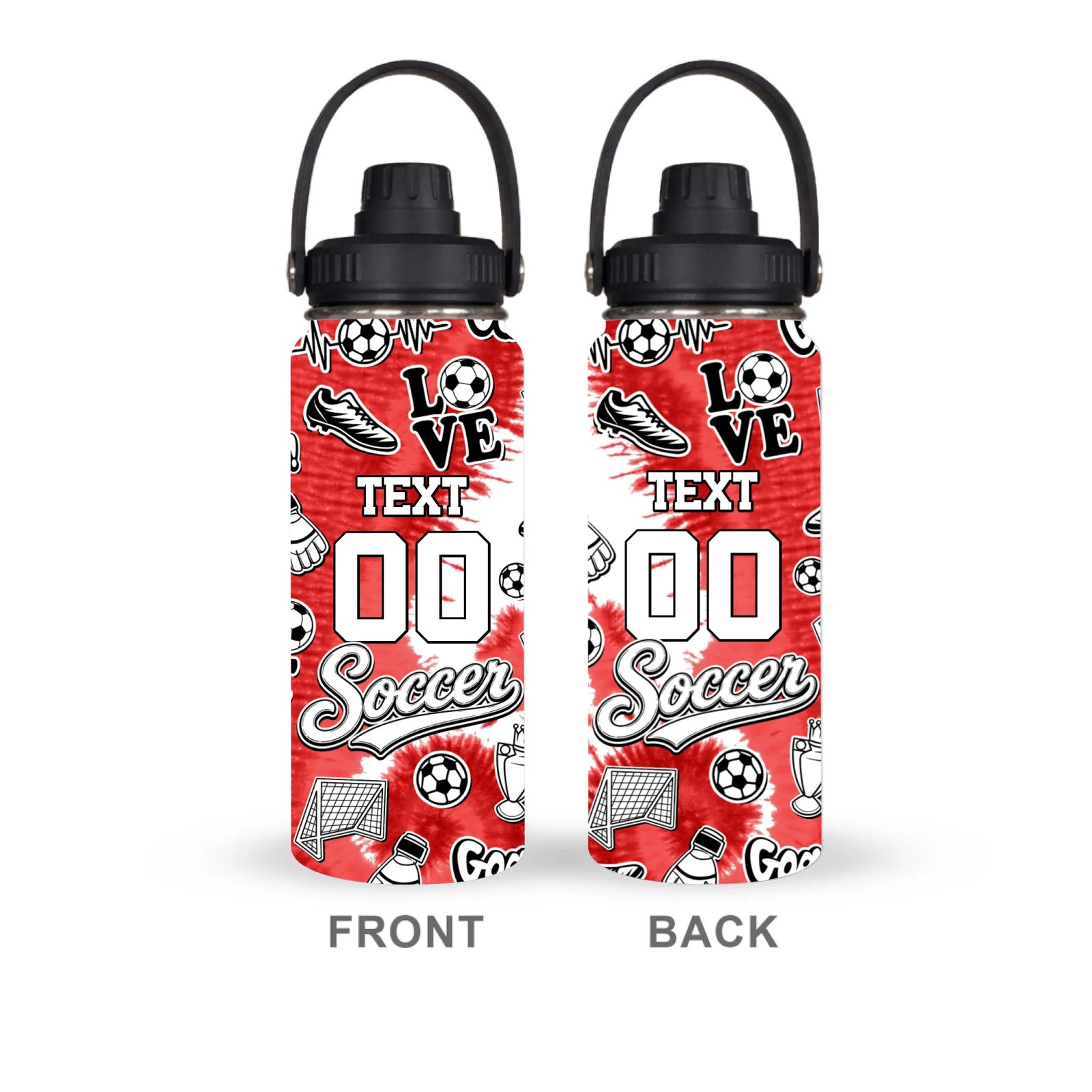 mk2