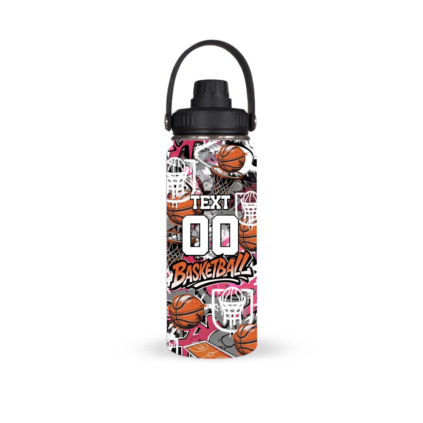 18 oz