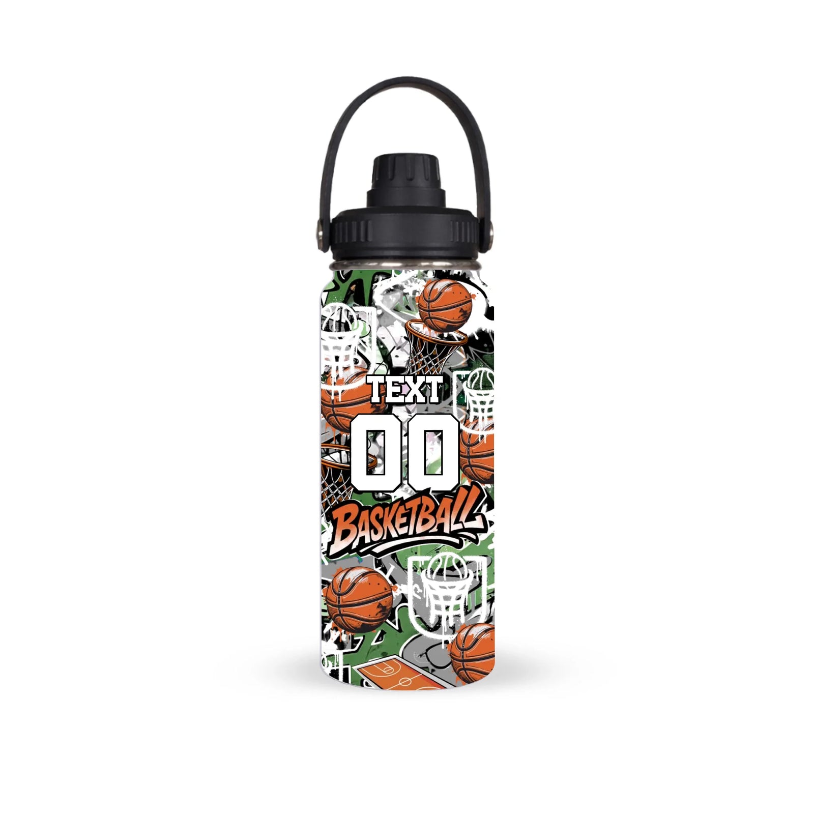 18 oz
