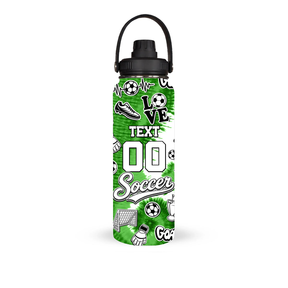 32 oz