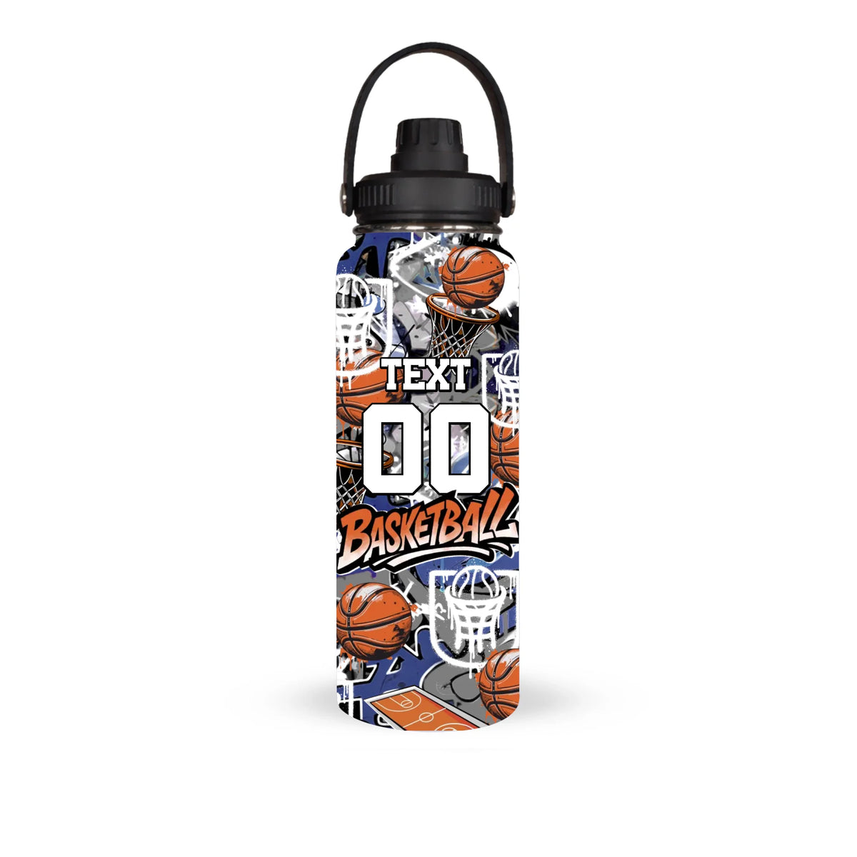 32 oz