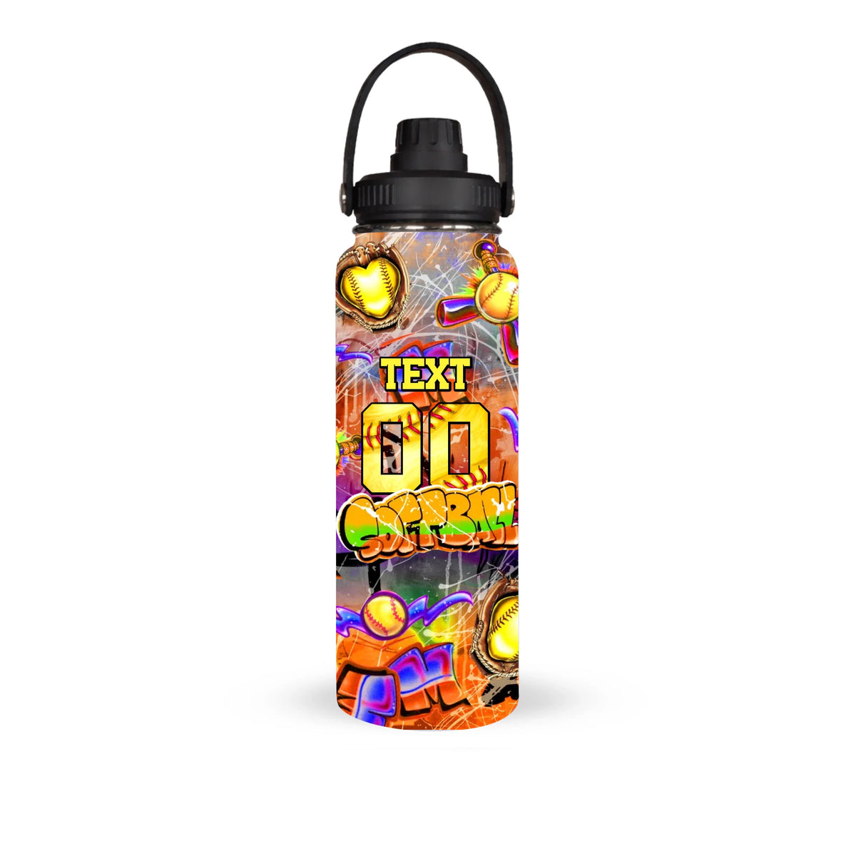 32 oz