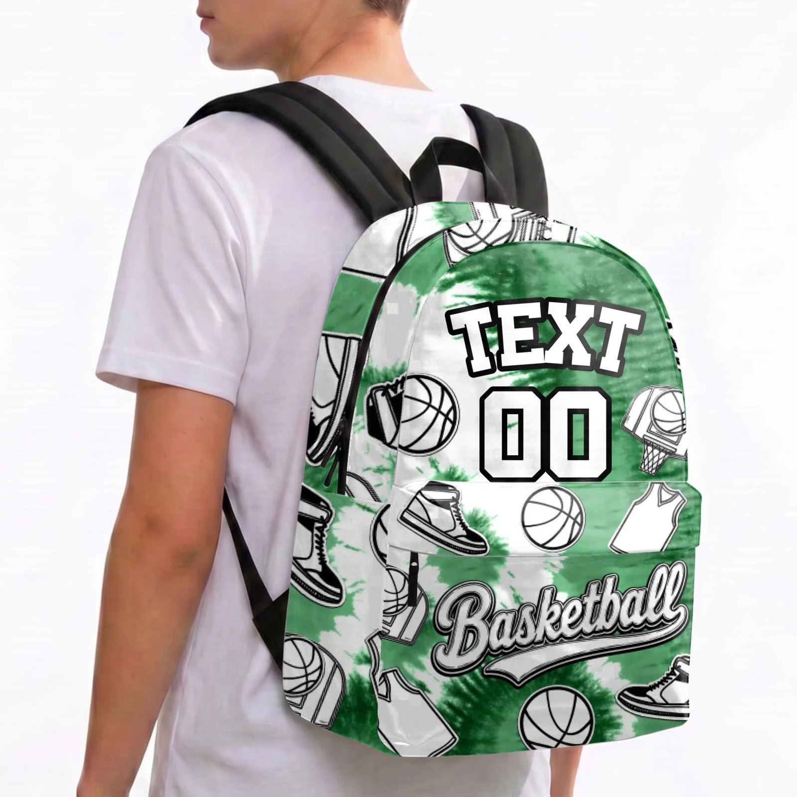 mockup1