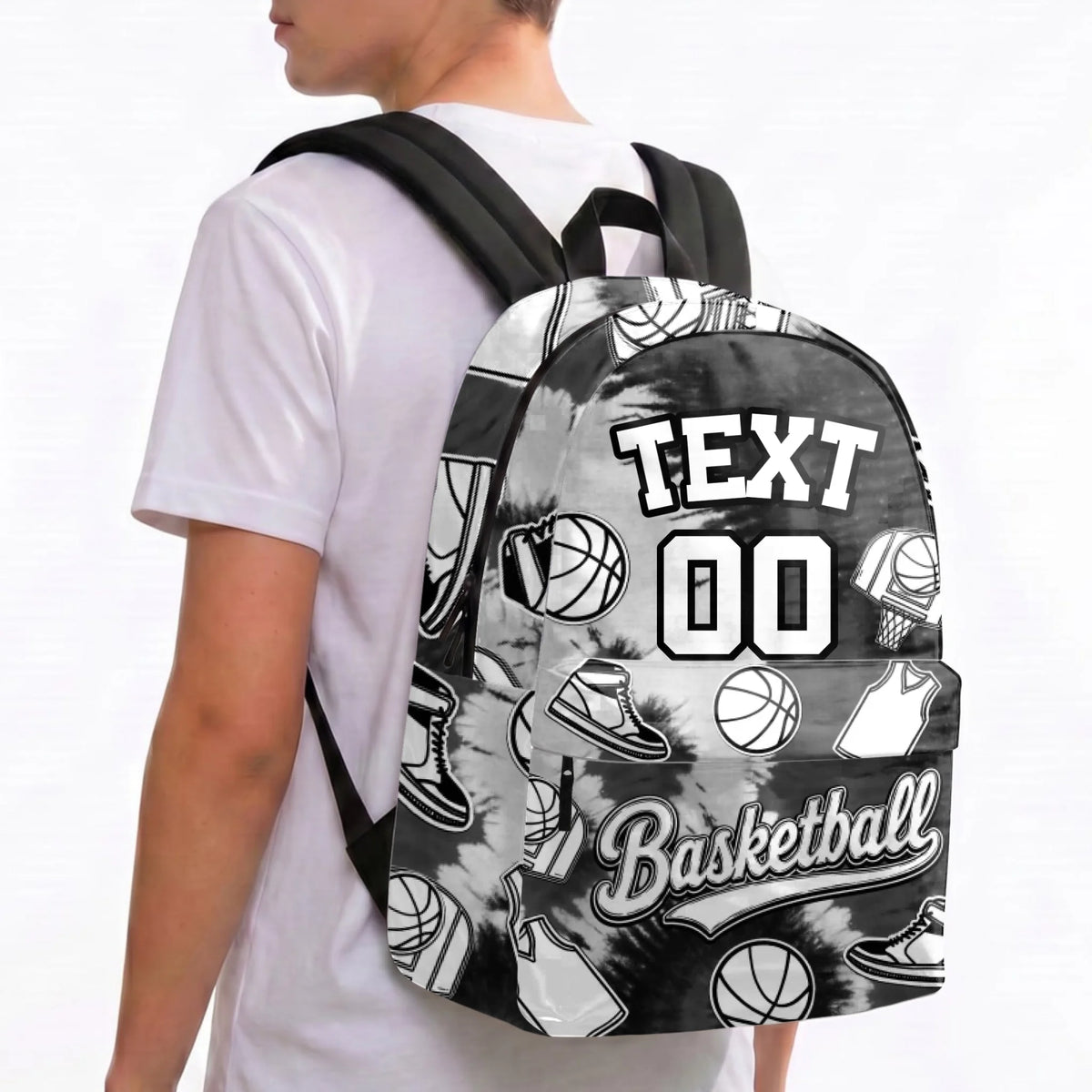 mockup1