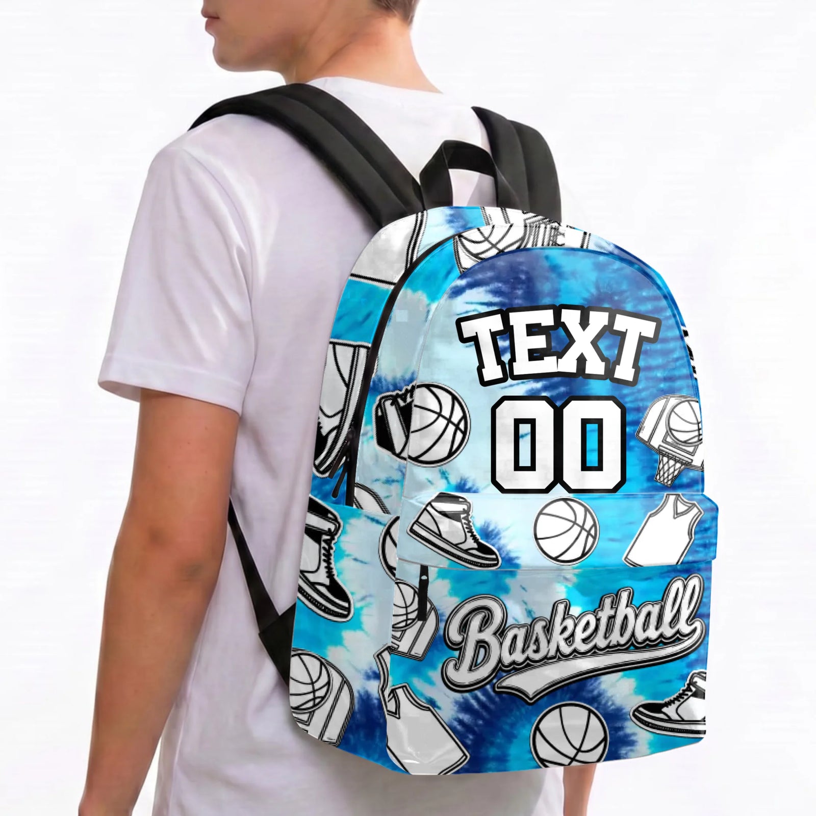 mockup1