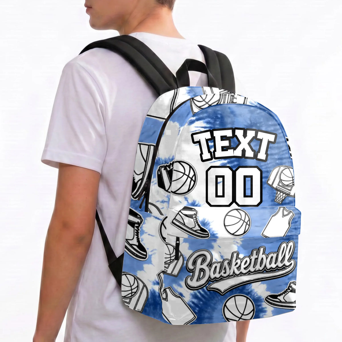 mockup1