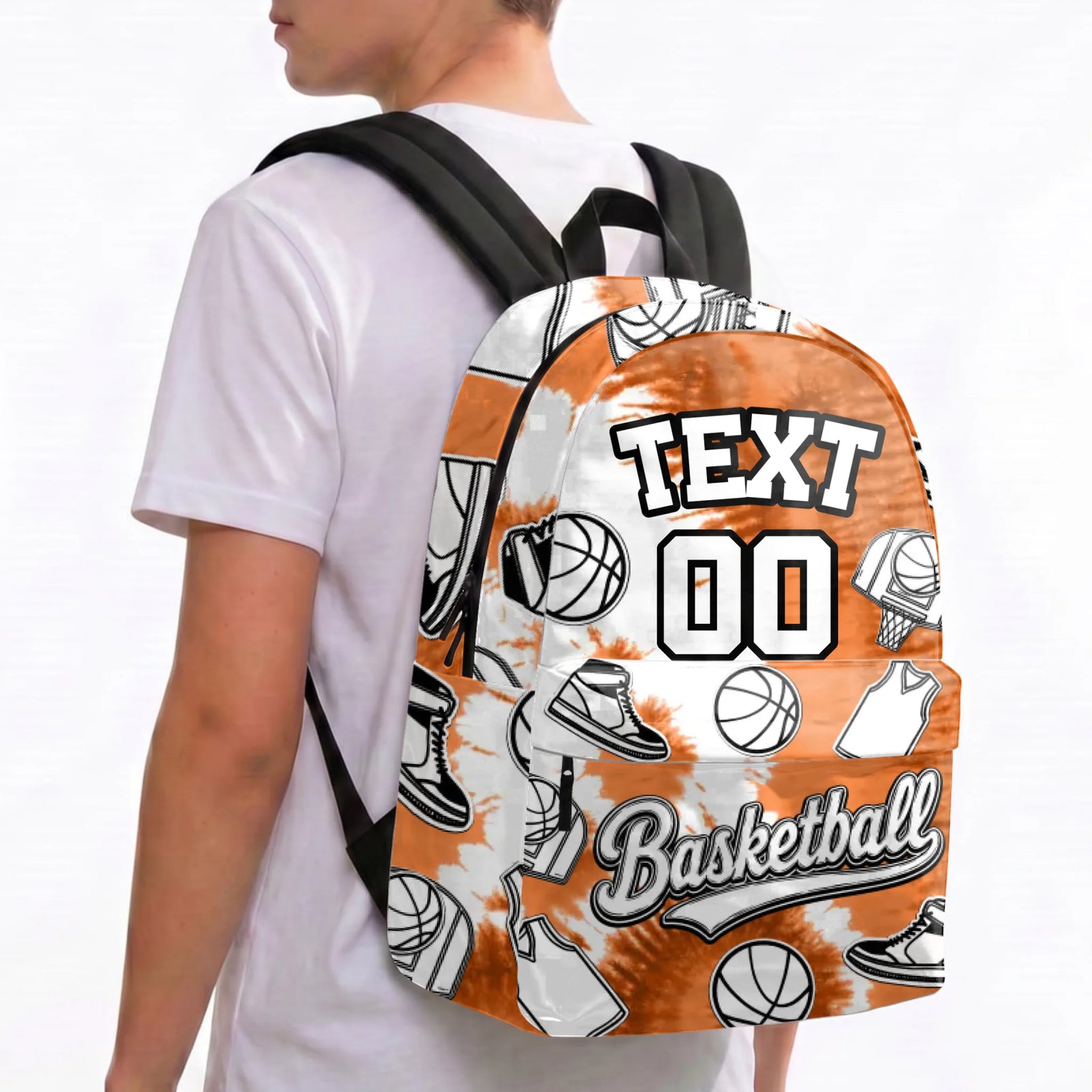 mockup1