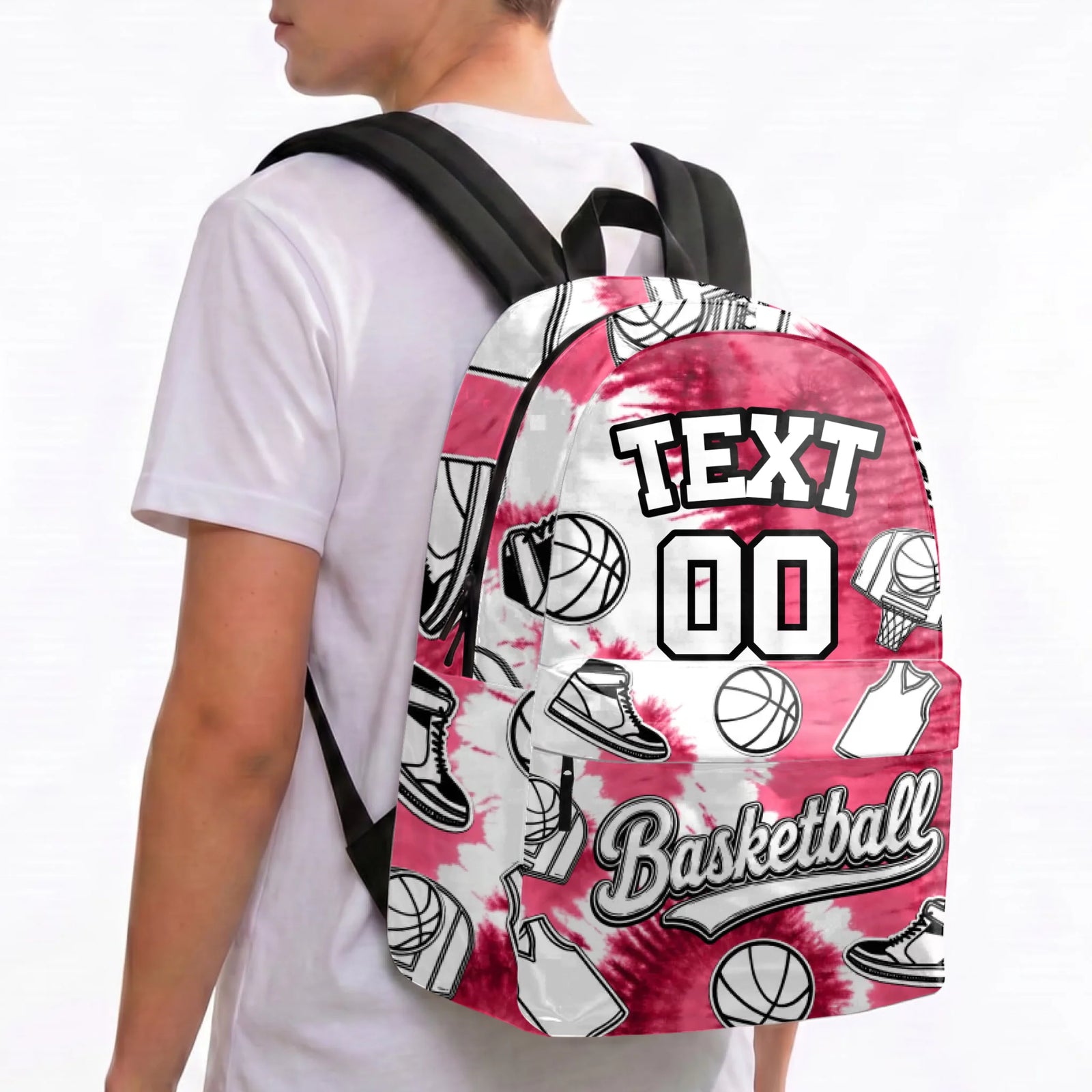 mockup1