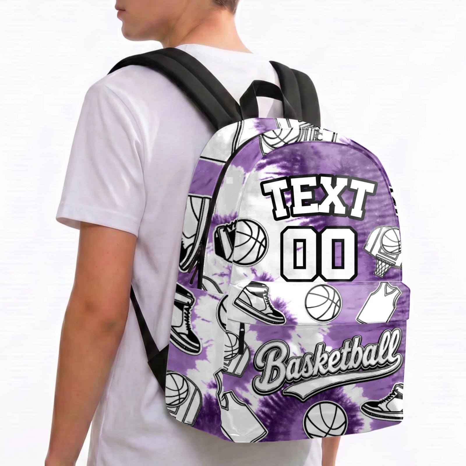 mockup1