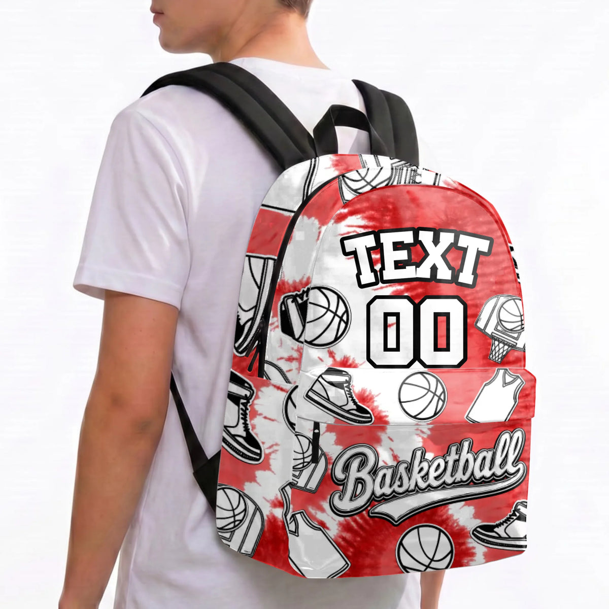 mockup1
