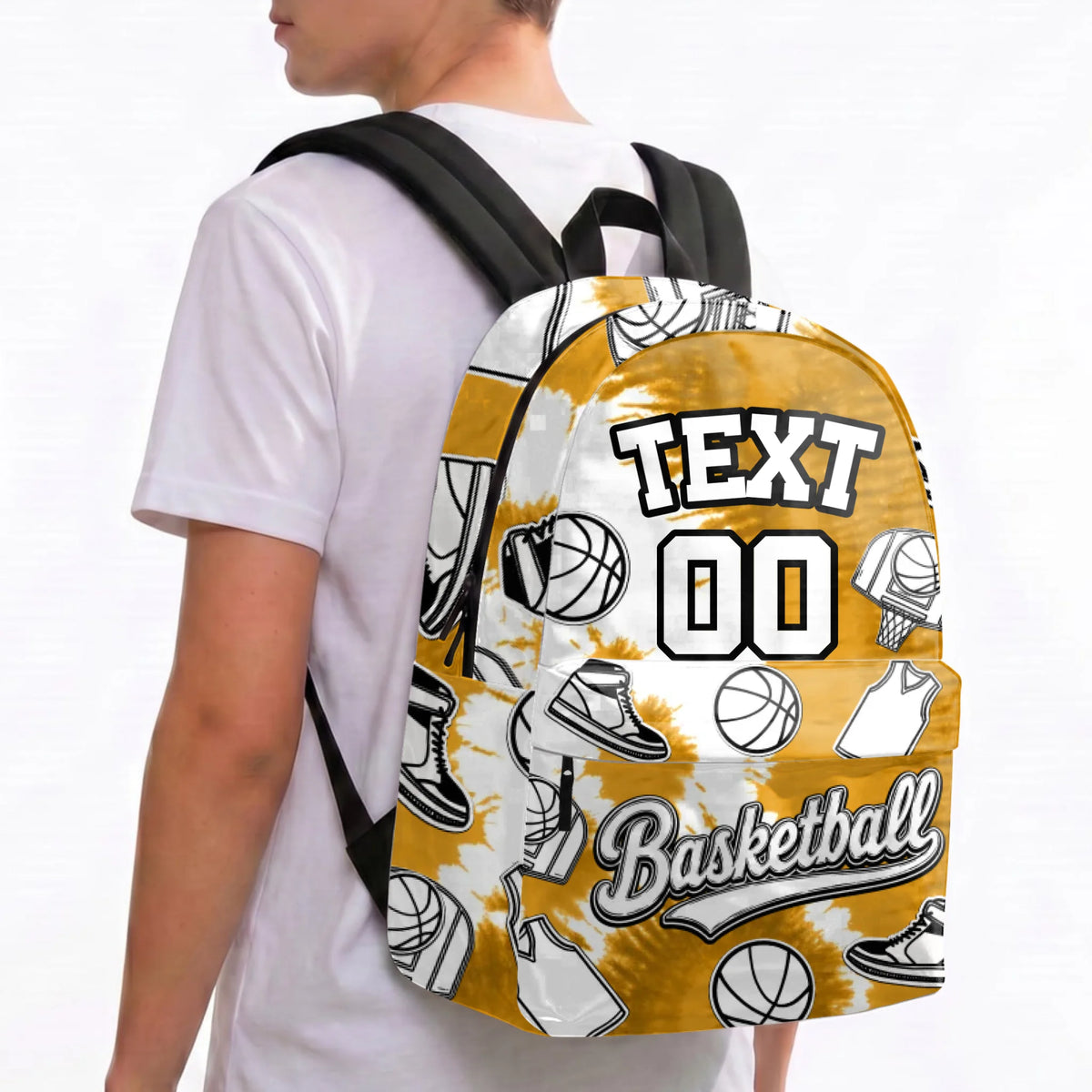 mockup1