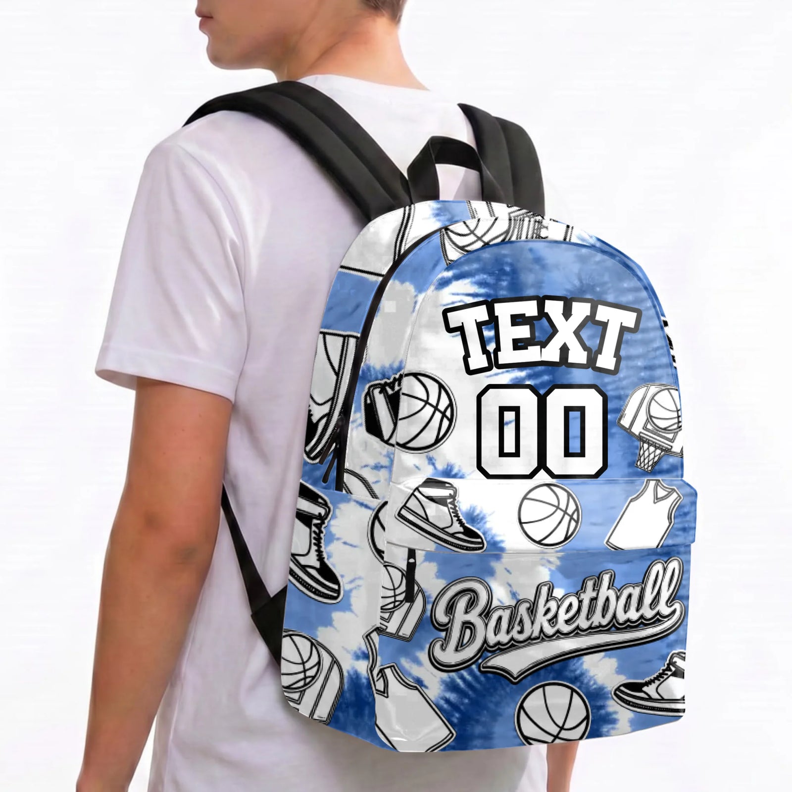 mockup1