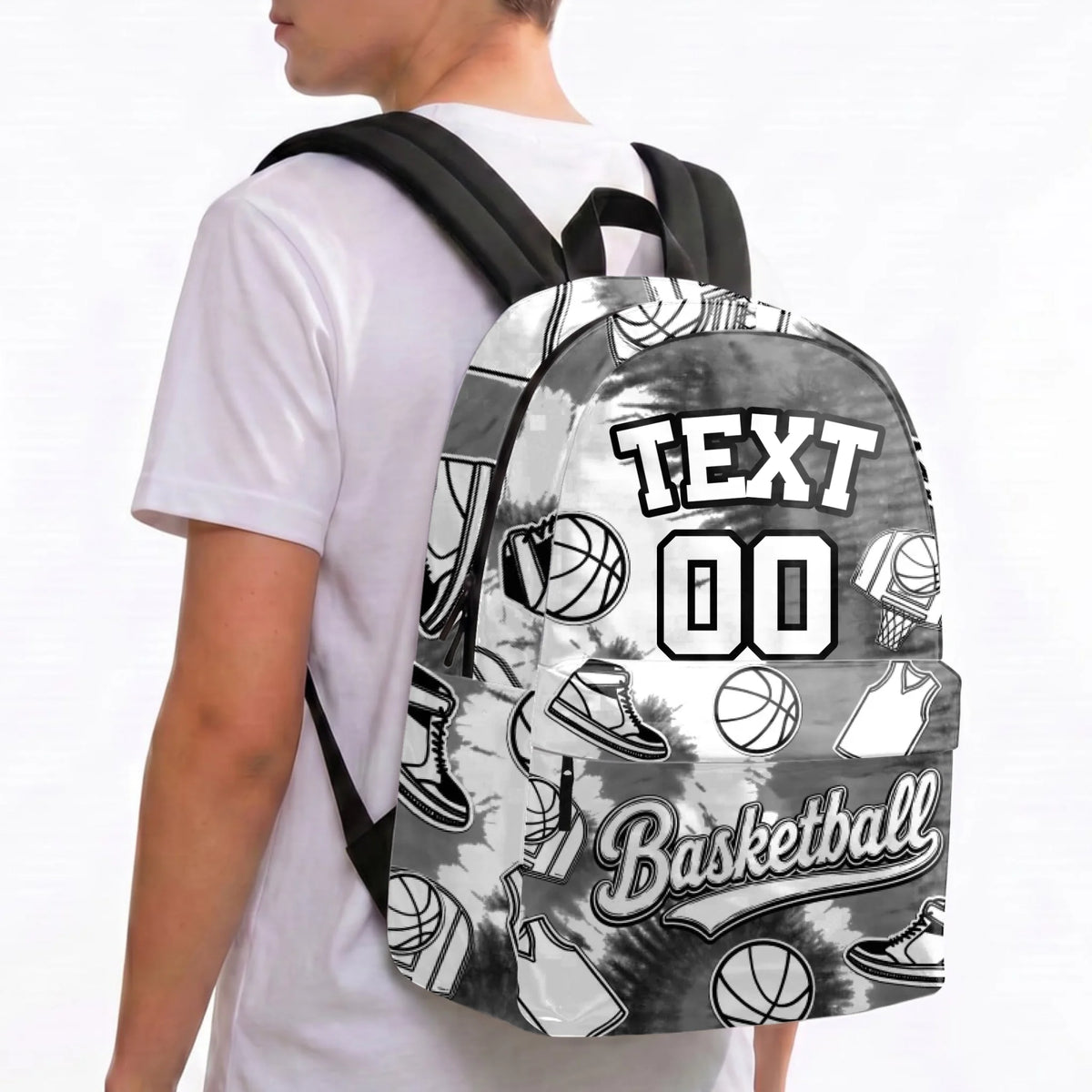 mockup1