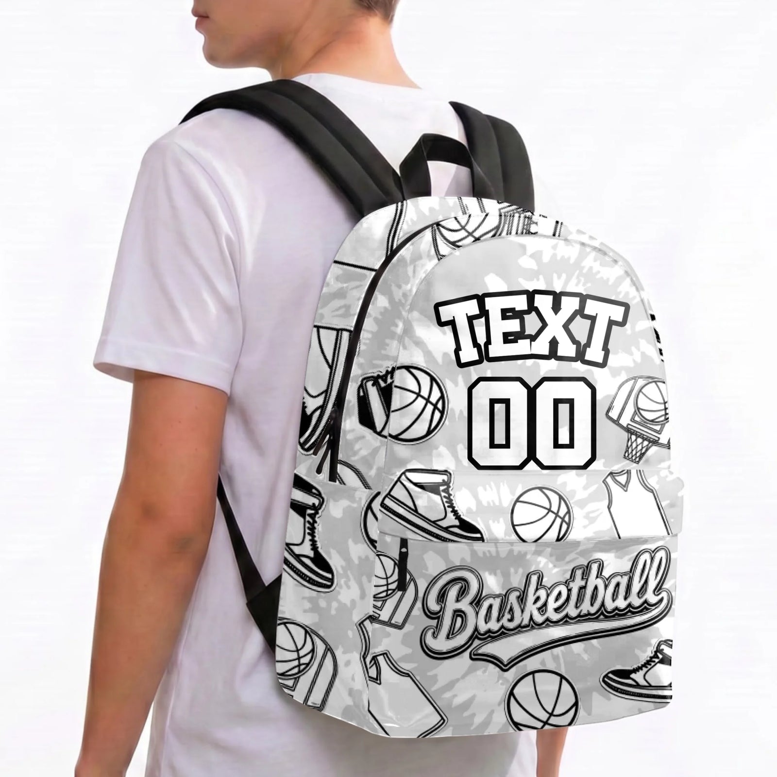 mockup1