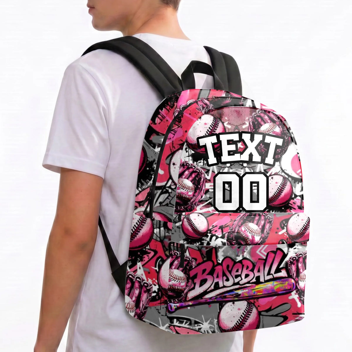 mockup1