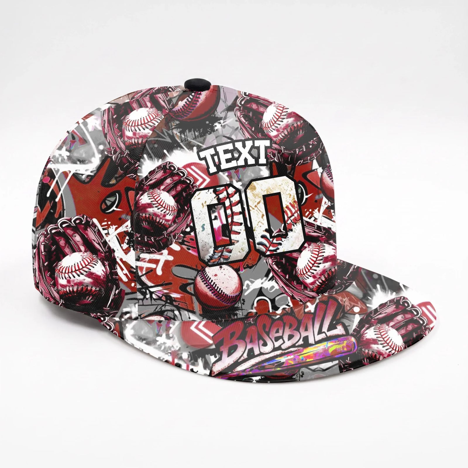 Mockup 2