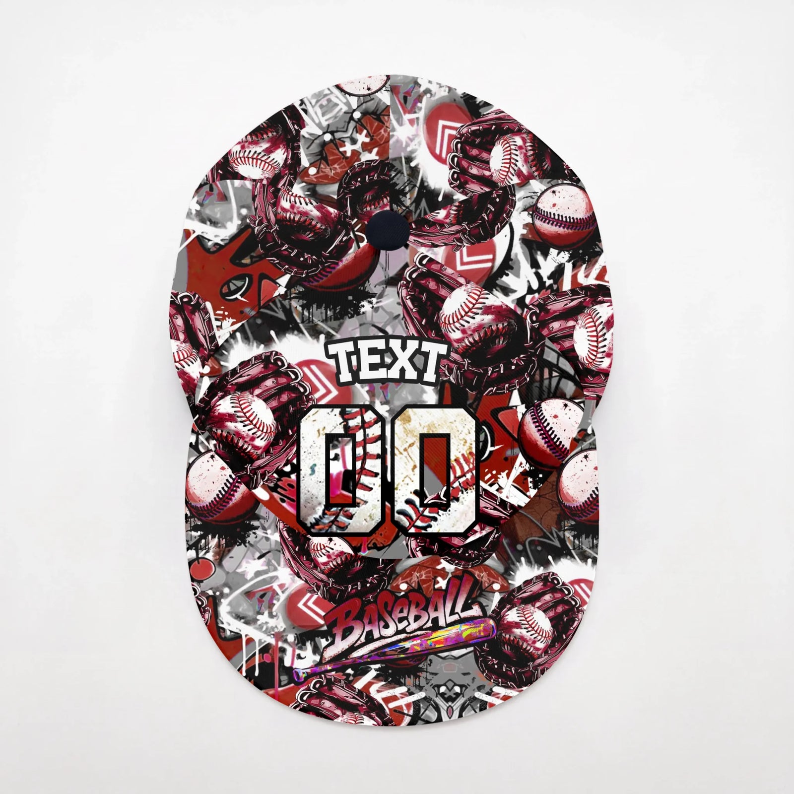 Mockup 3
