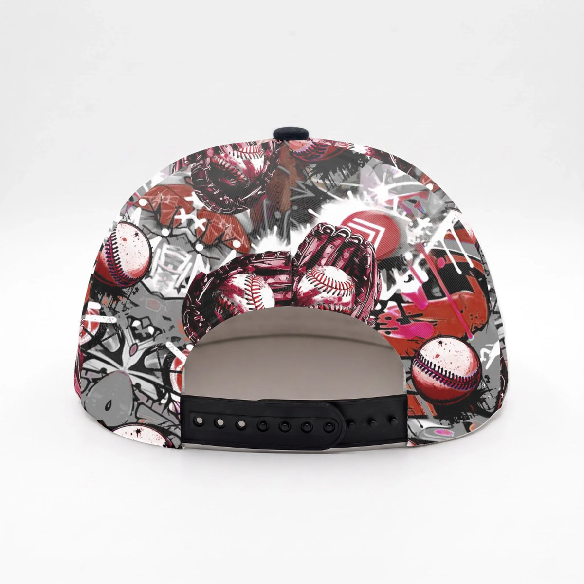 Mockup 5