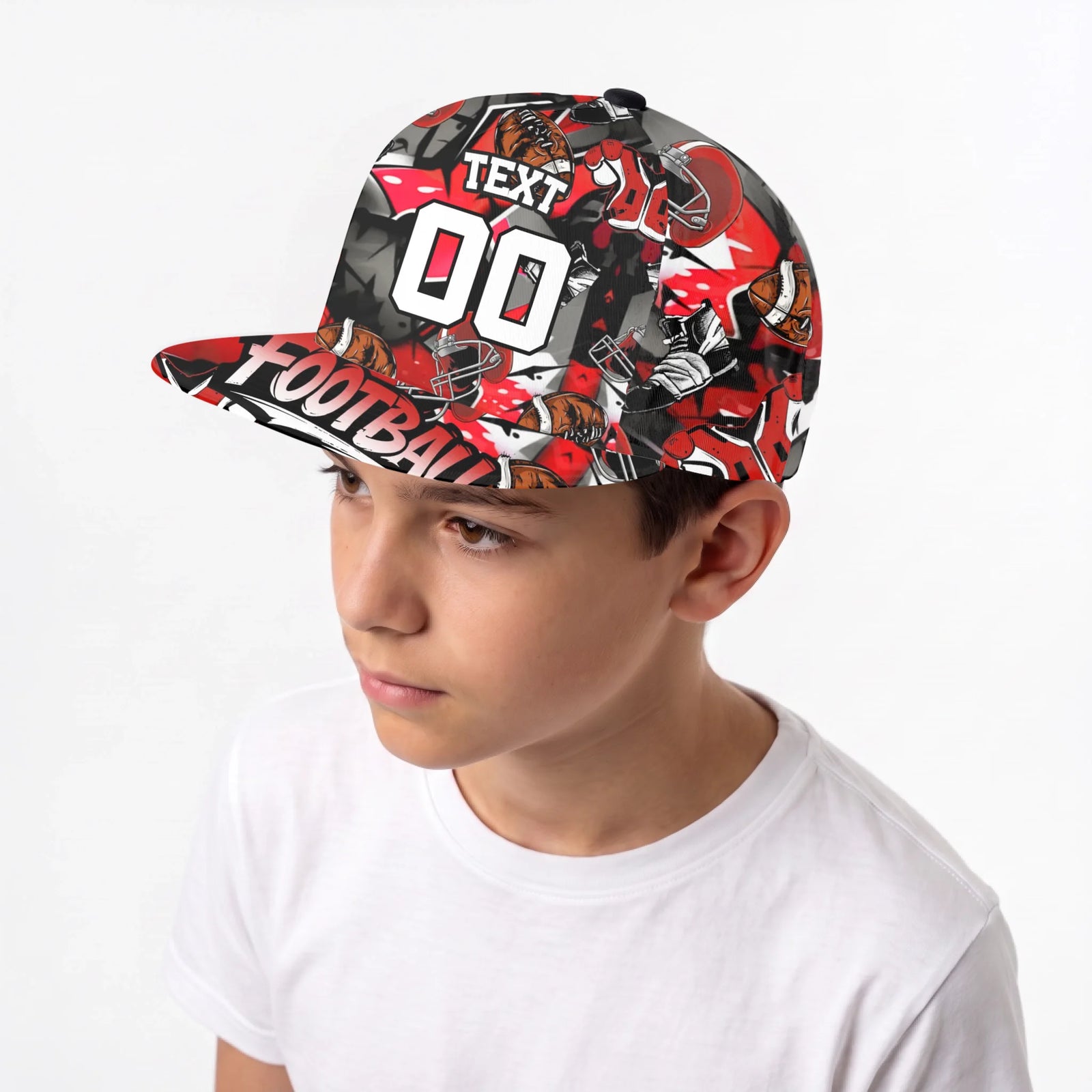 Mockup 4