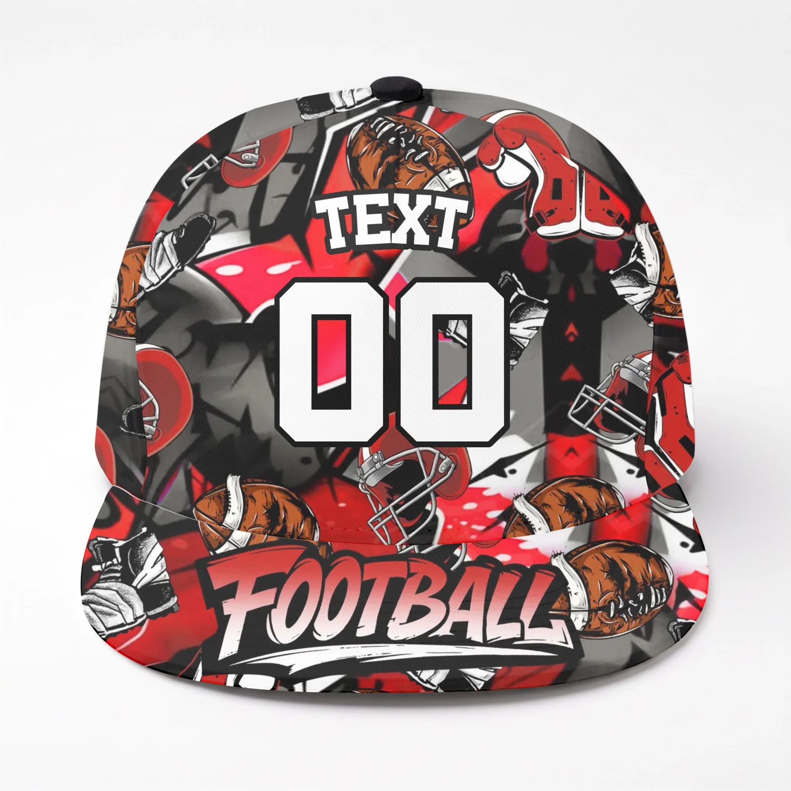 Mockup 1