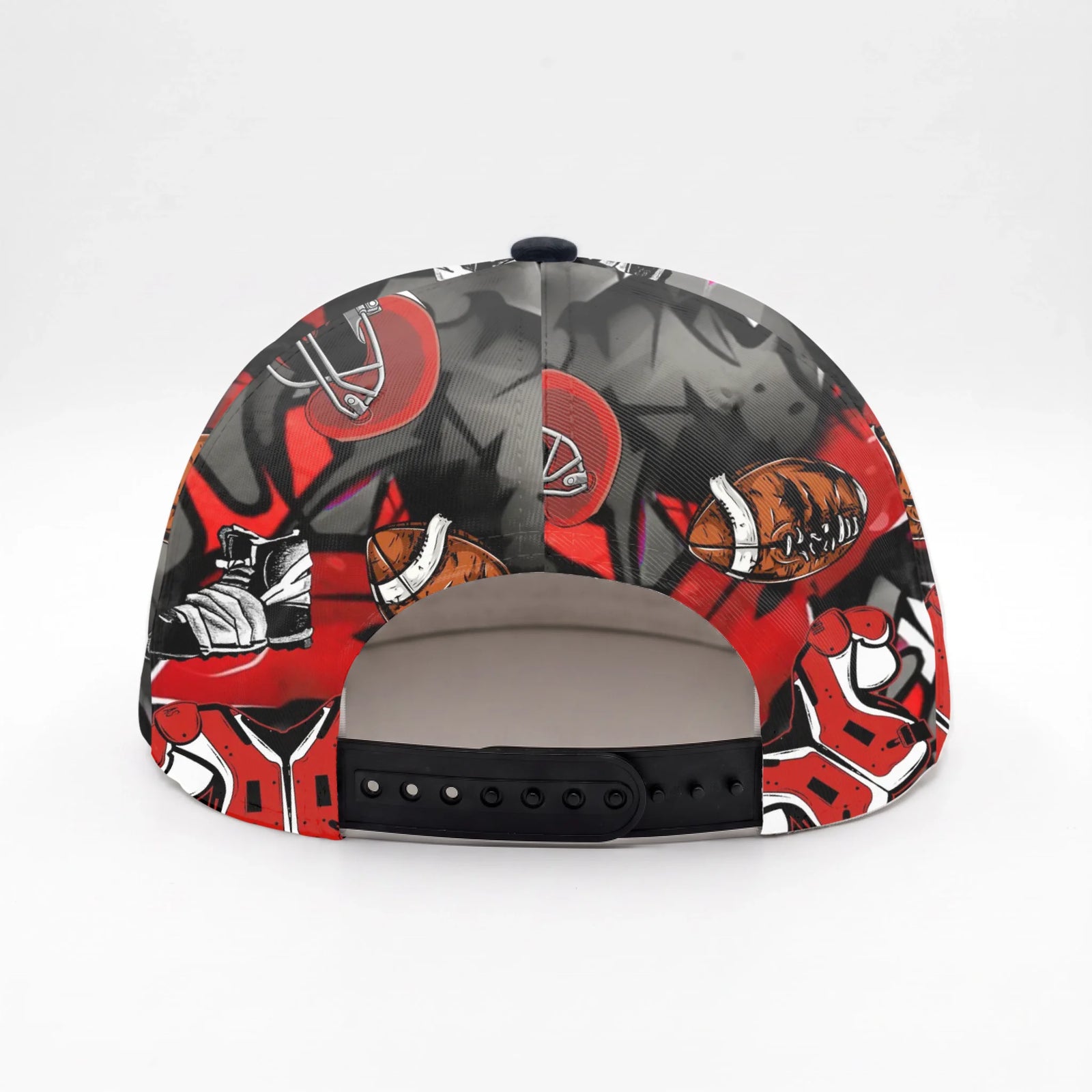 Mockup 5