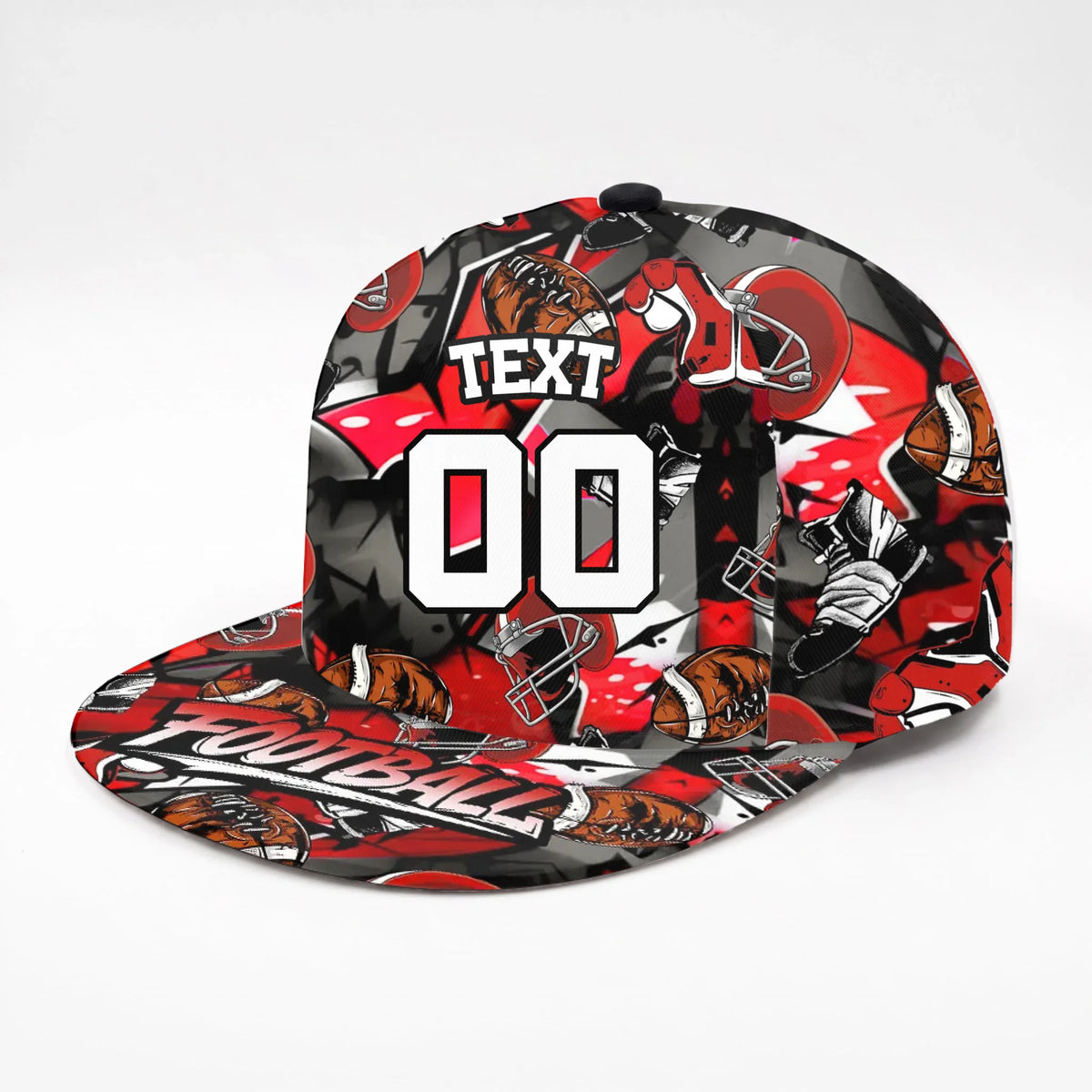 Mockup 2