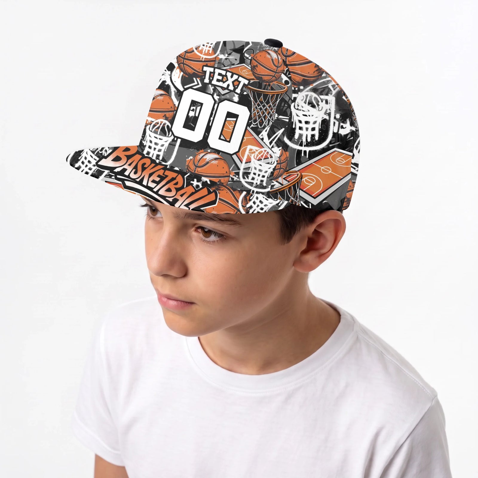Mockup 4