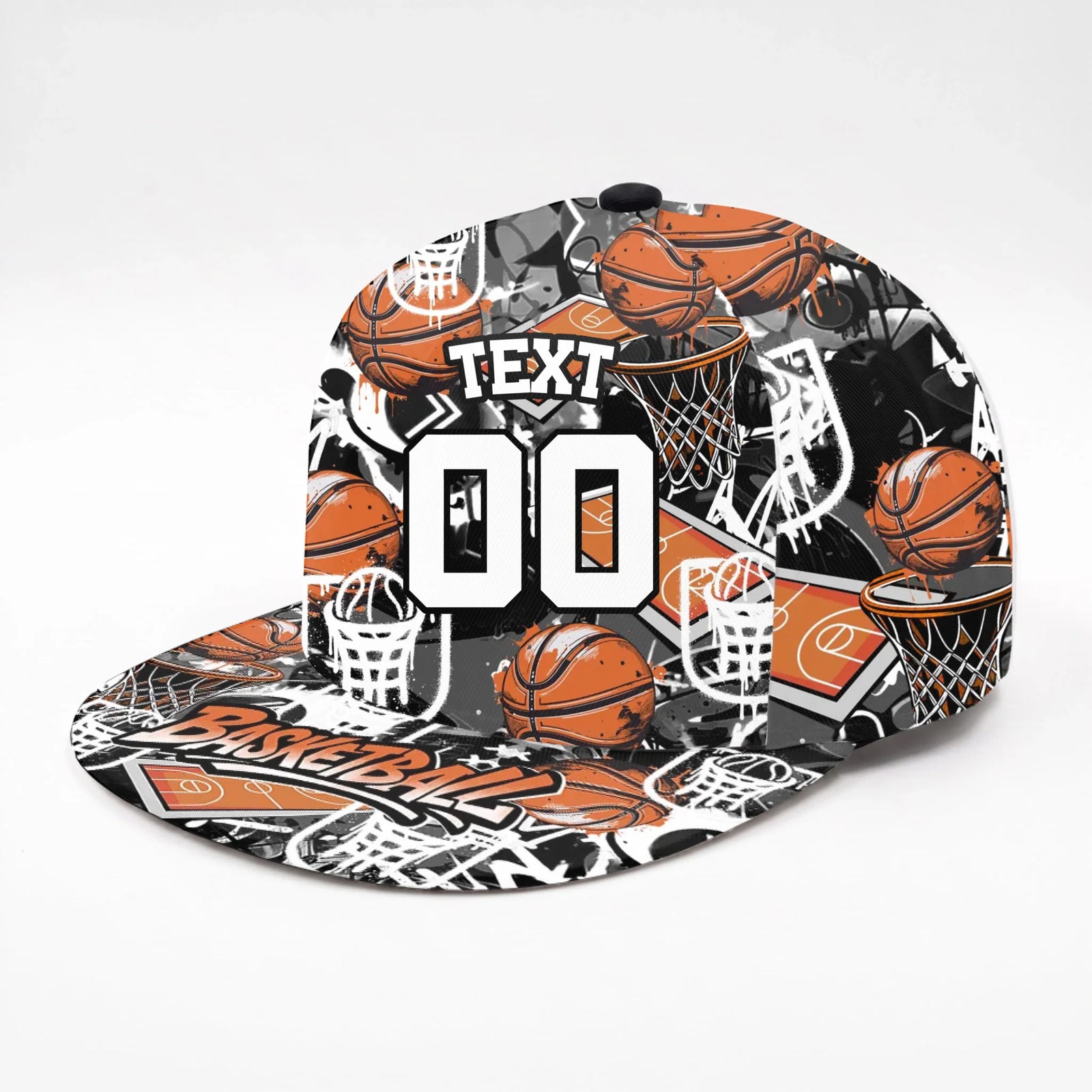 Mockup 2