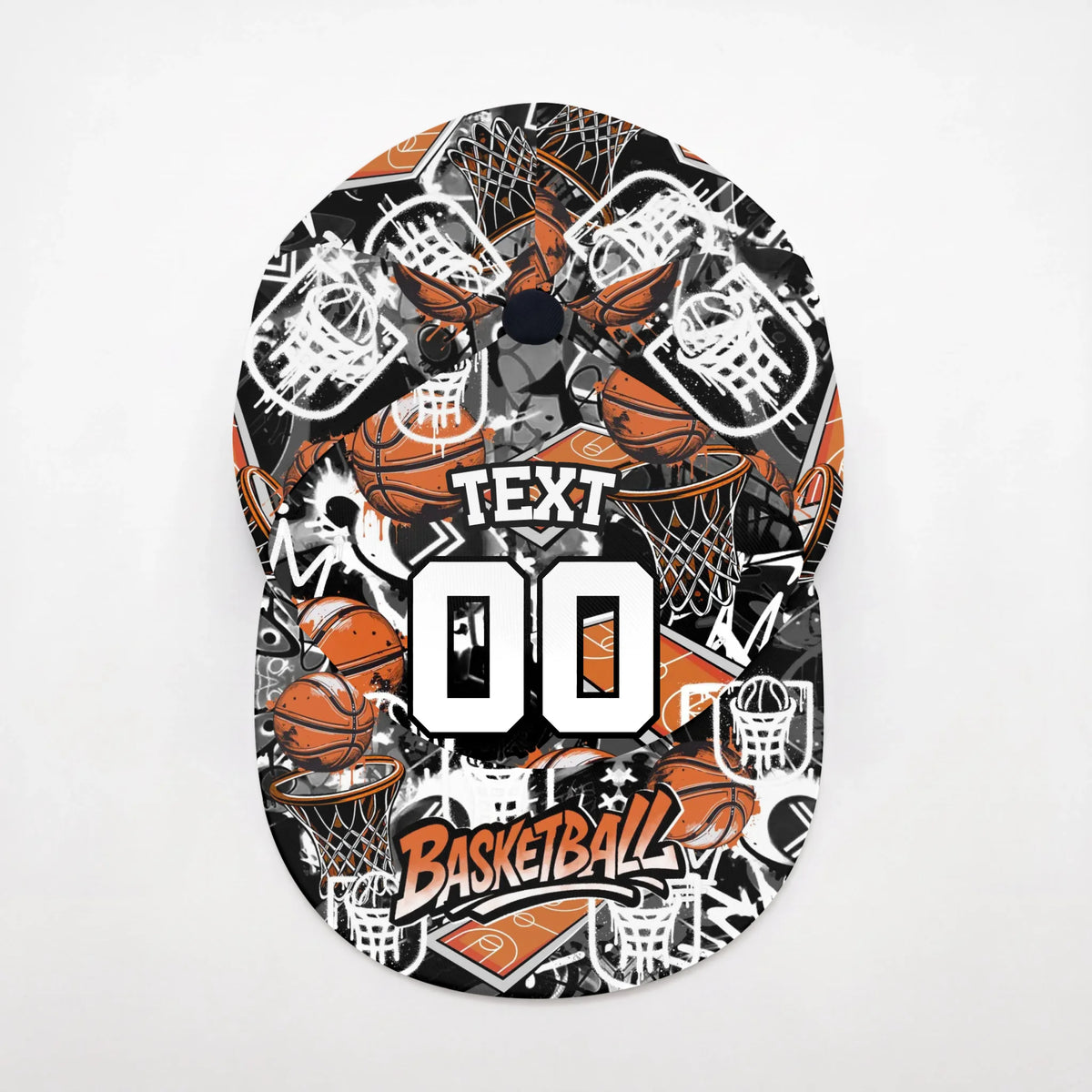 Mockup 3
