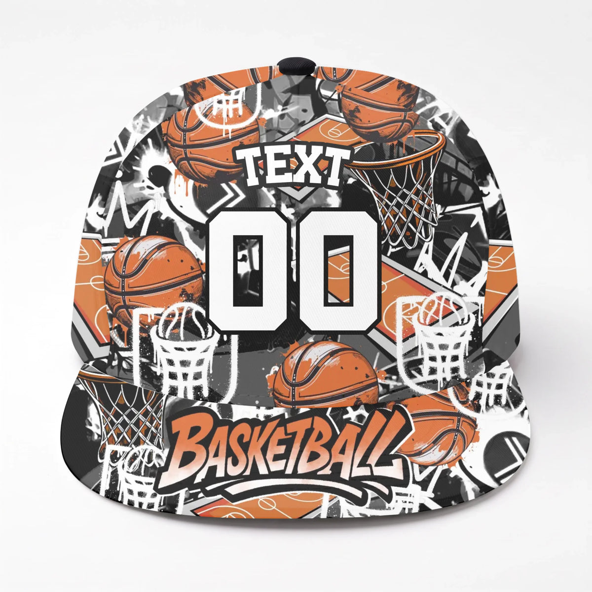 Mockup 1