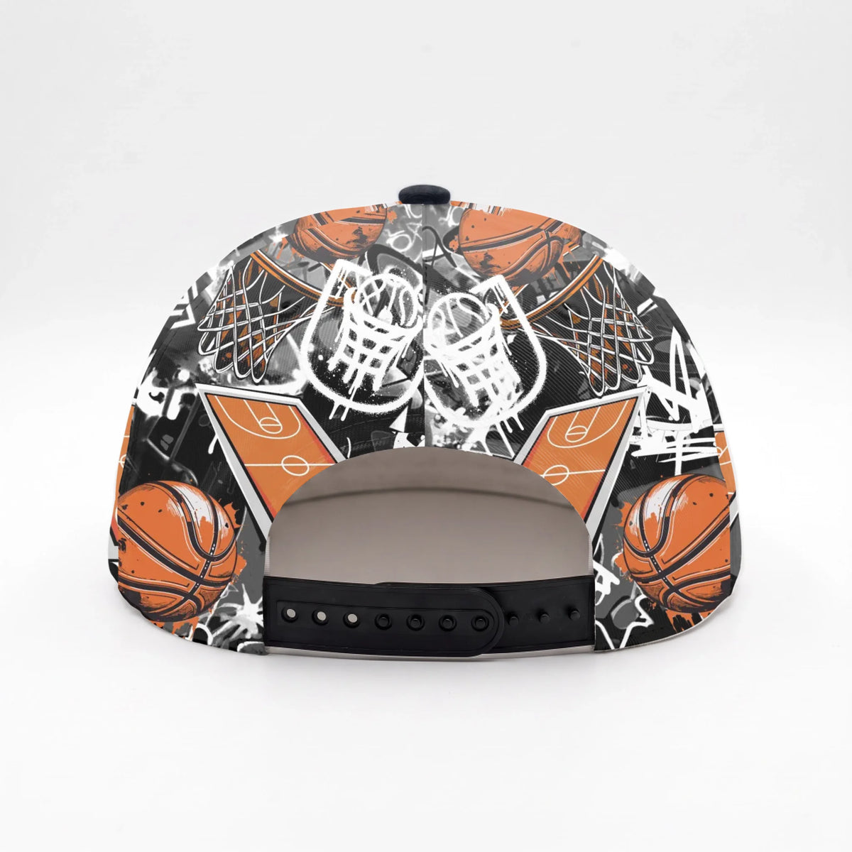 Mockup 5