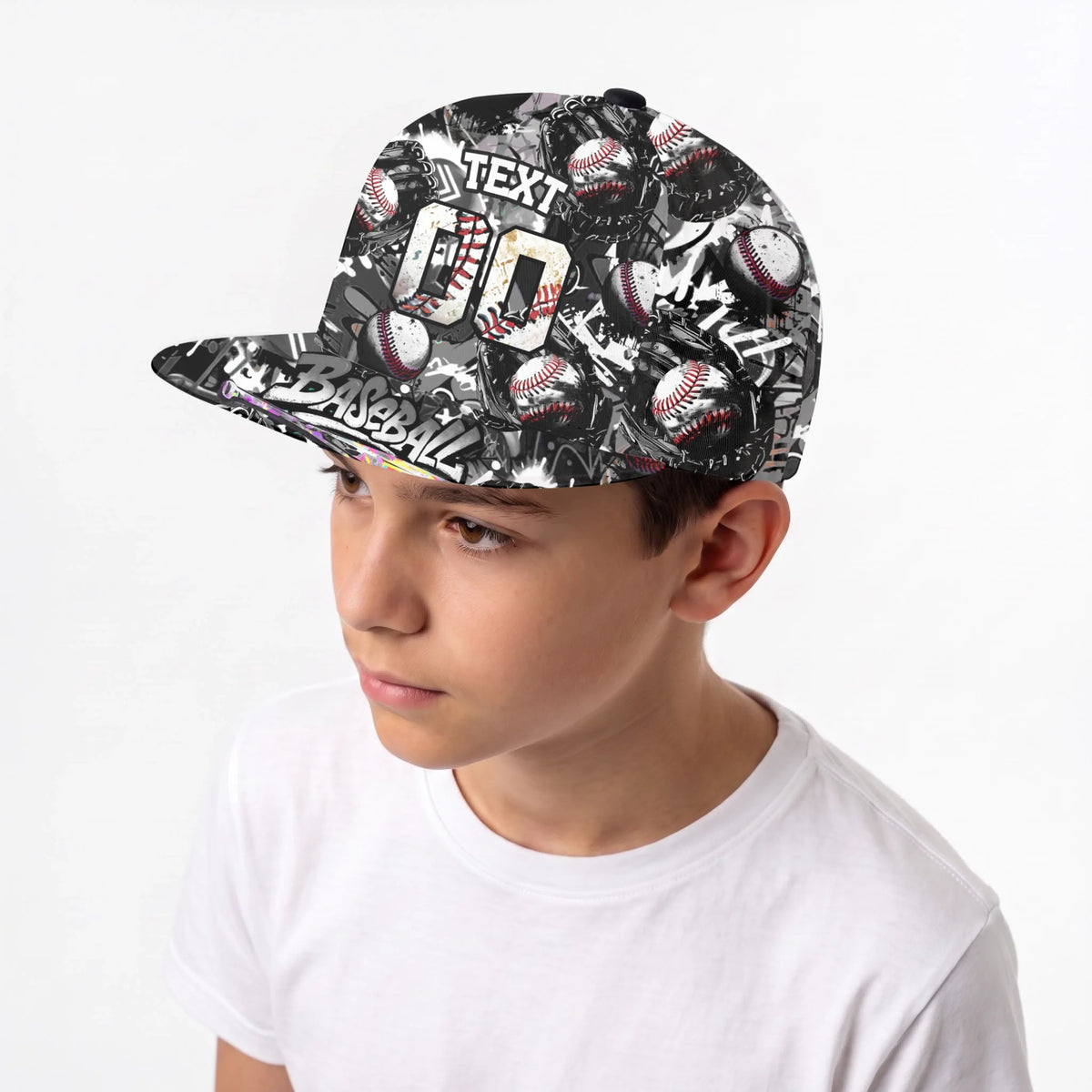 Mockup 4