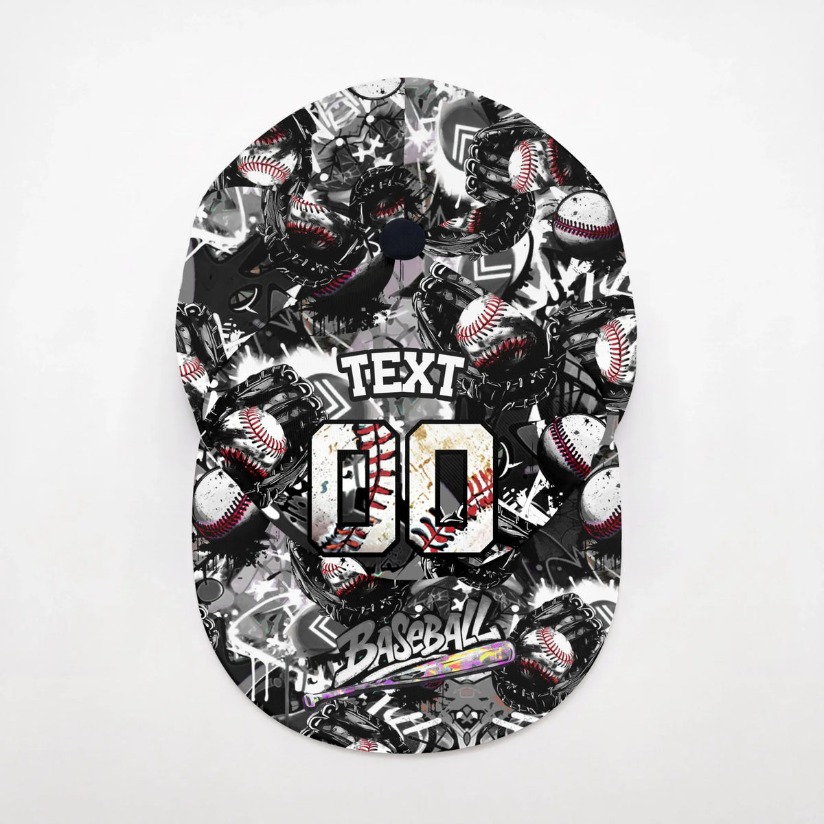 Mockup 3