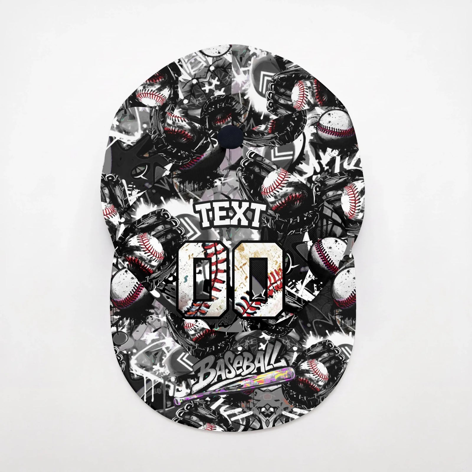Mockup 3