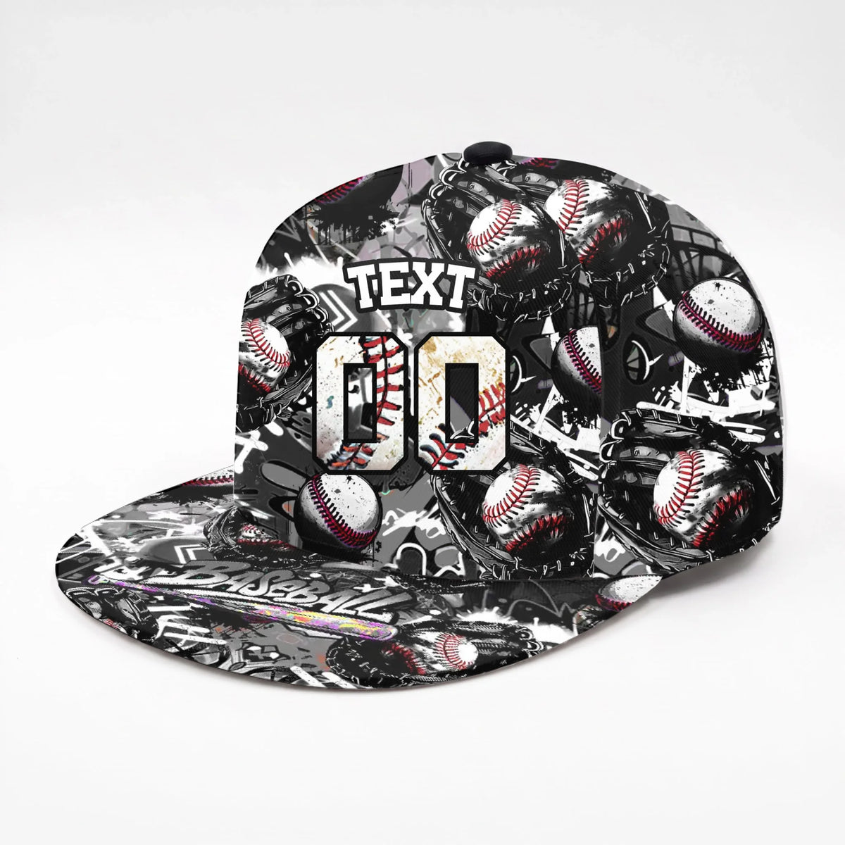 Mockup 2