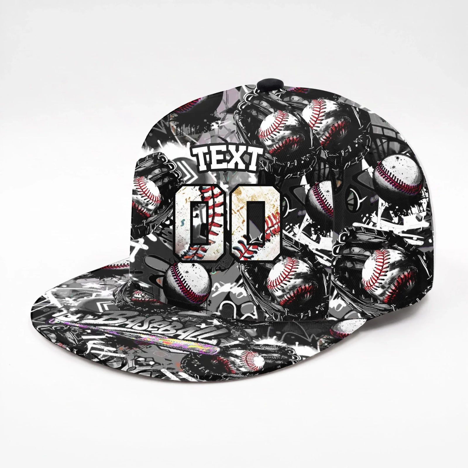 Mockup 2