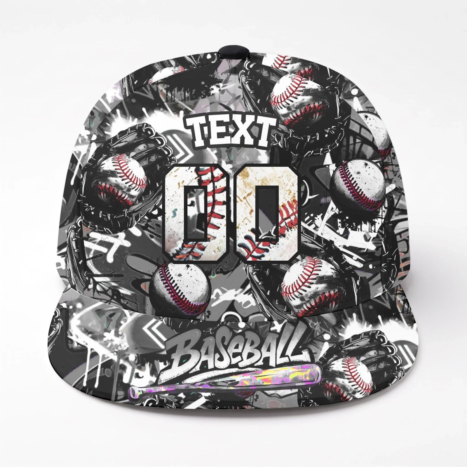 Mockup 1