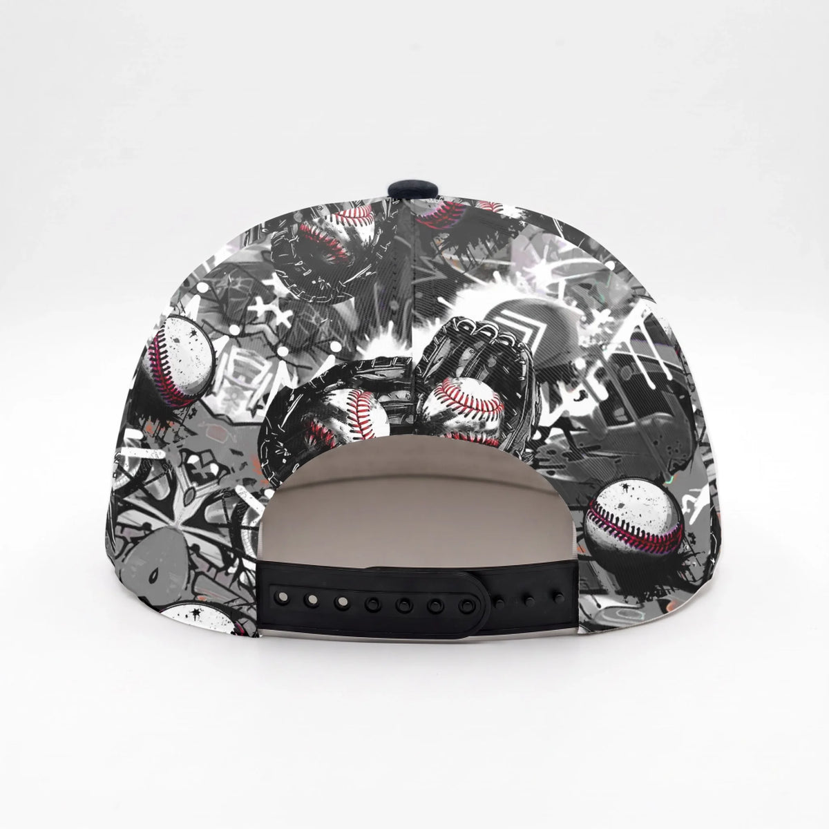 Mockup 5