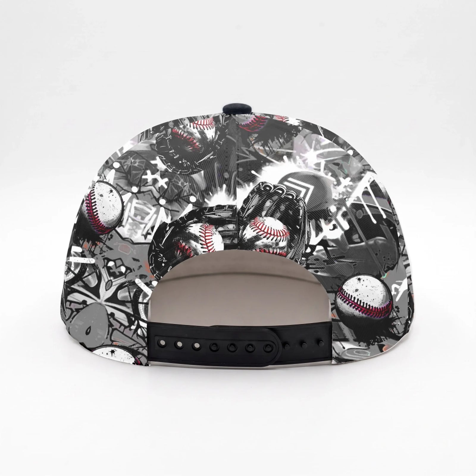 Mockup 5