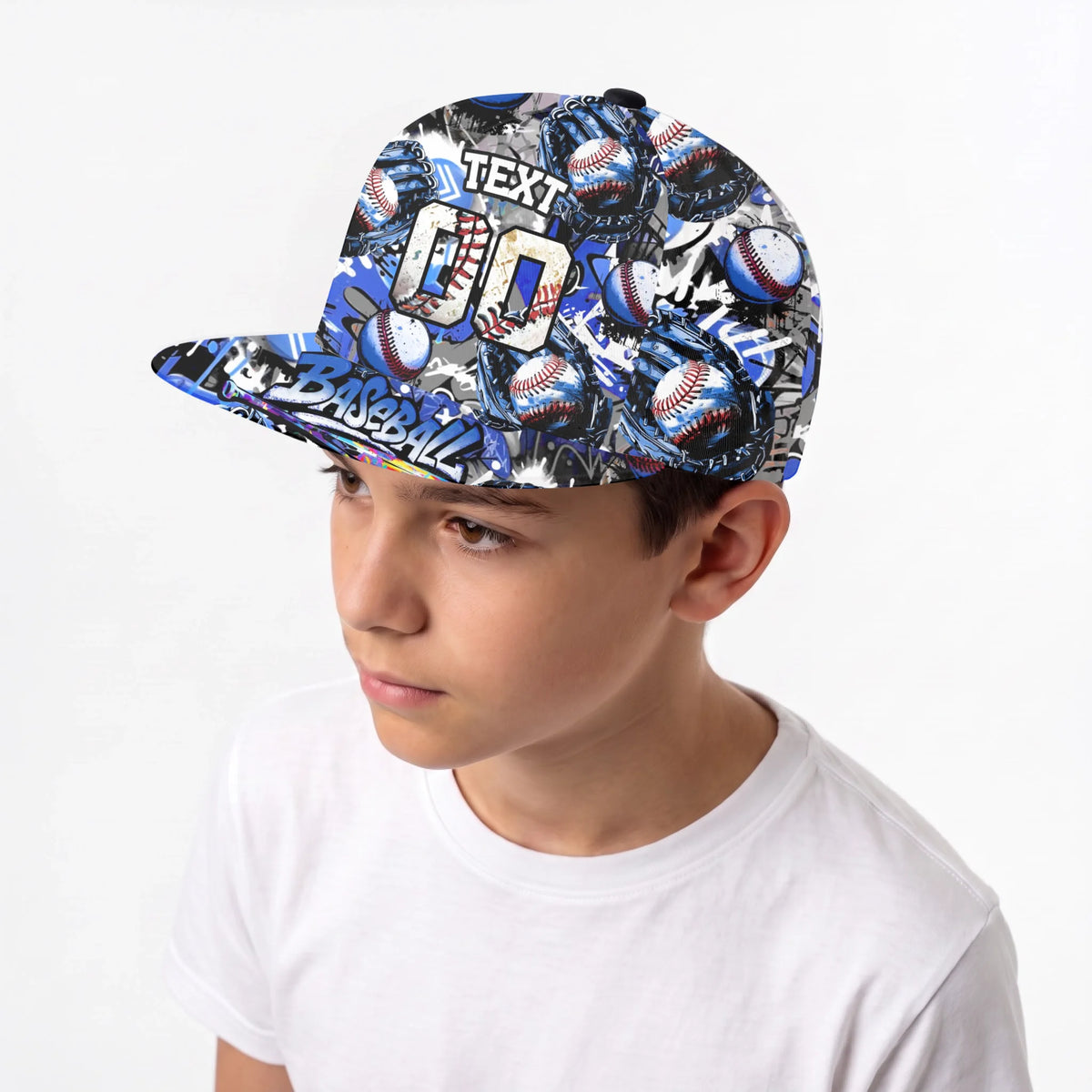 Mockup 4