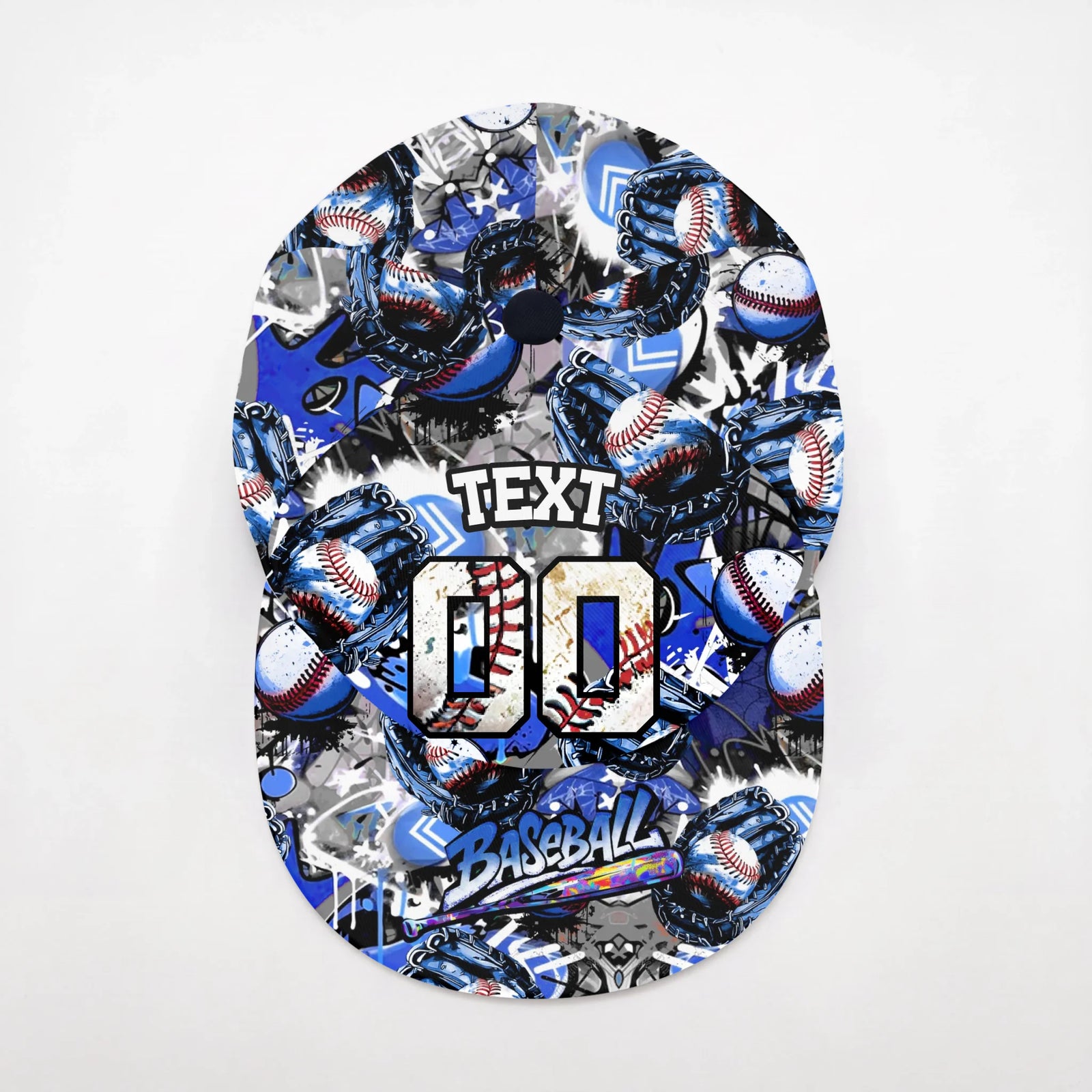 Mockup 3