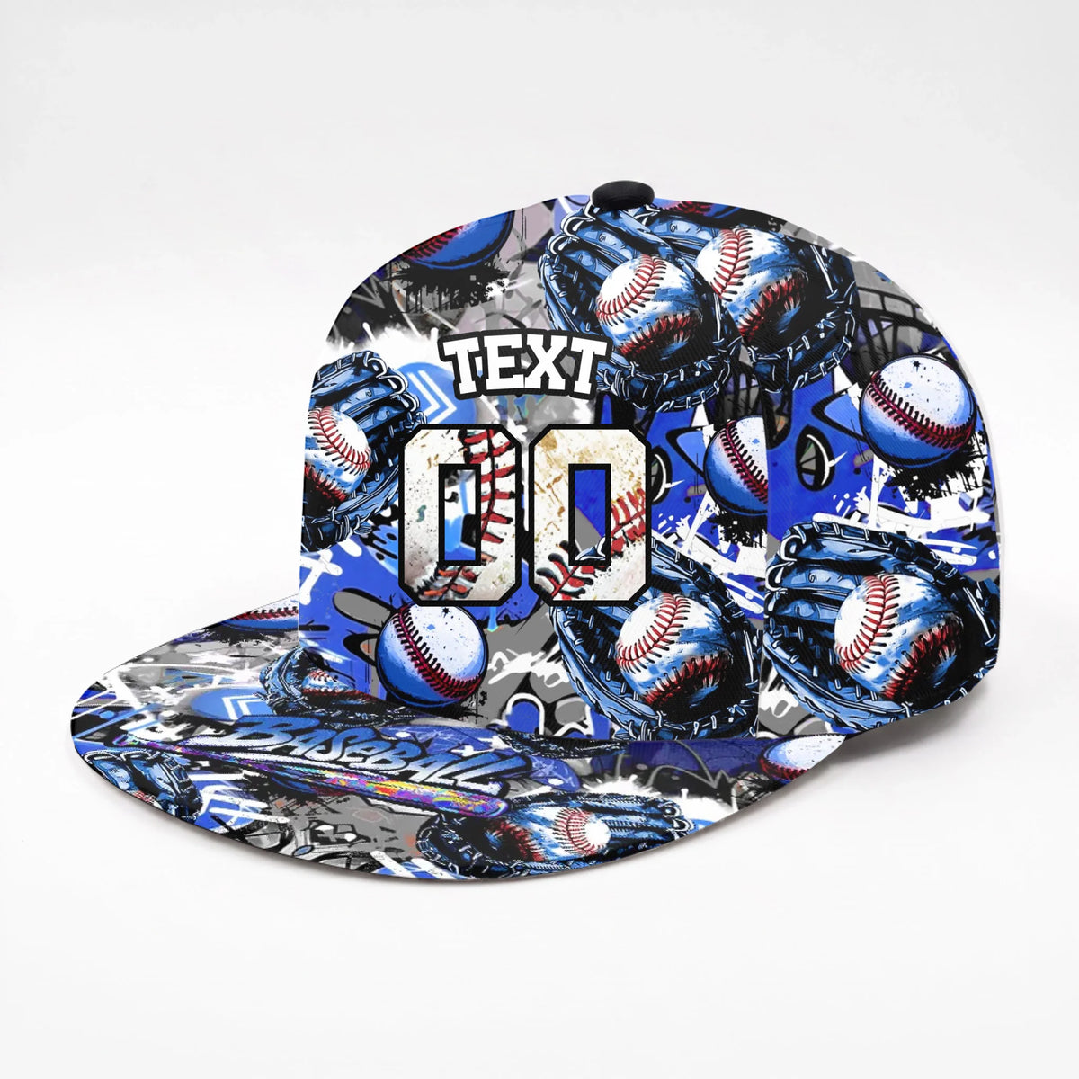 Mockup 2