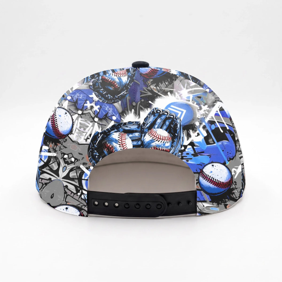 Mockup 5
