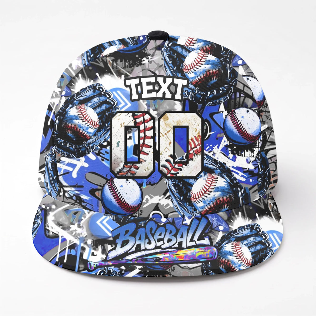 Mockup 1