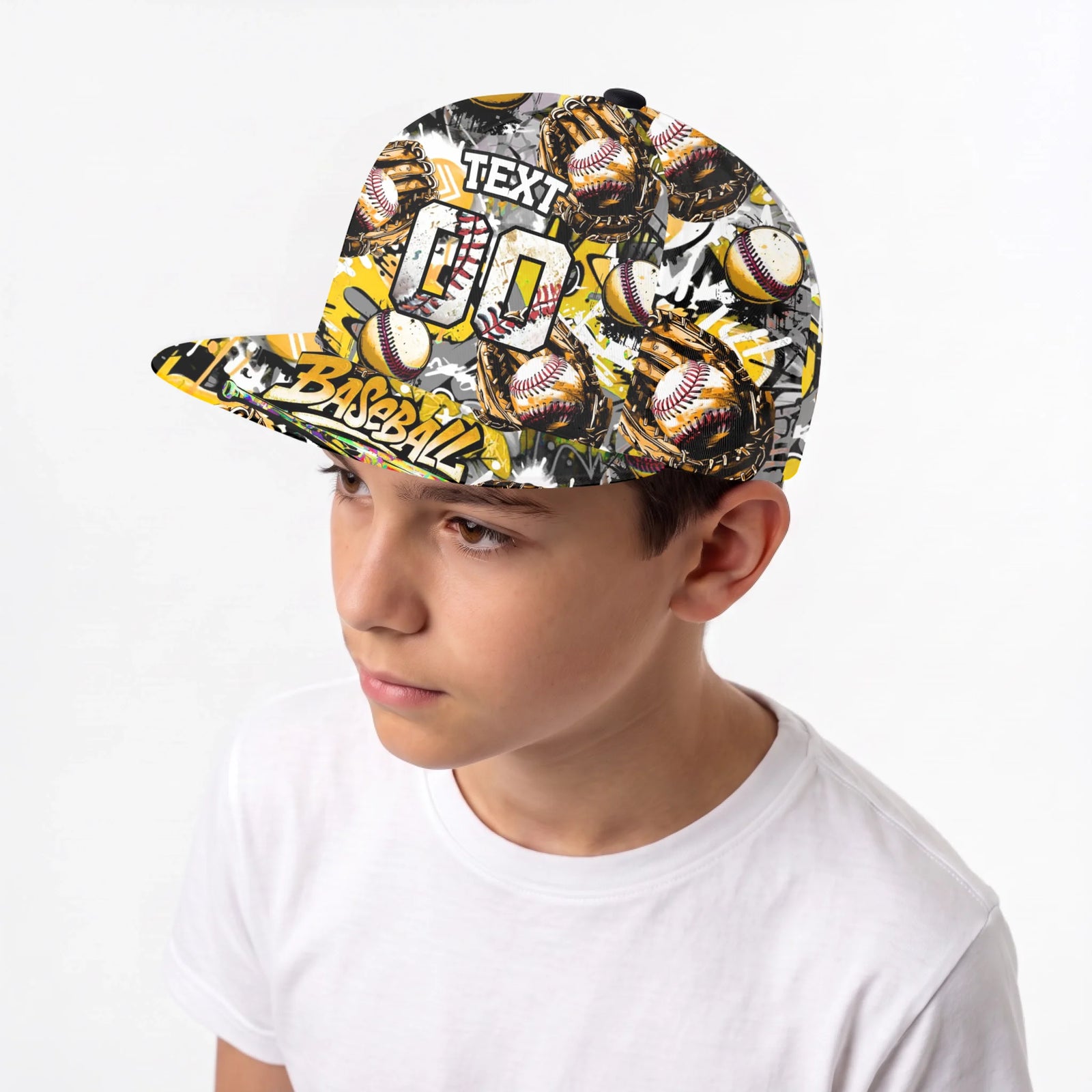 Mockup 4