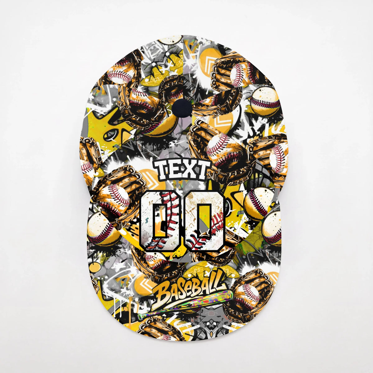 Mockup 3