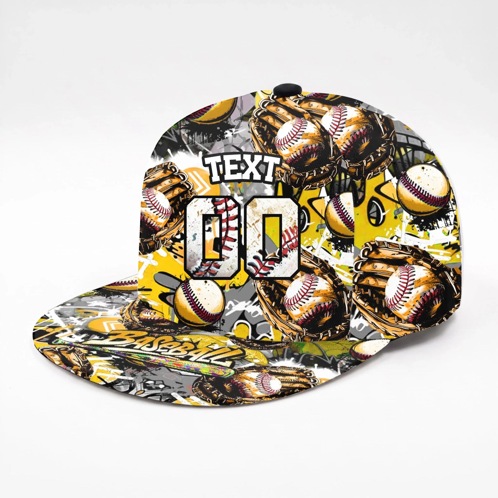 Mockup 2